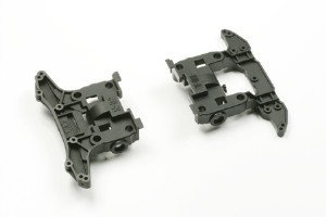 TAMIYA 1/32 迷你四驅車 N-02 / T-0